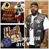 johnnywilli32